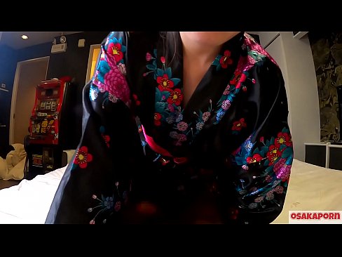 ❤️ Batan-ong cosplay nga babaye ganahang makigsekso hangtod sa orgasm gamit ang usa ka squirt sa usa ka horsewoman ug usa ka blowjob. Asian nga babaye nga adunay balhiboon nga puki ug matahum nga mga tits sa tradisyonal nga Japanese nga costume sa amateur nga video nga nagpakita sa masturbasyon nga adunay mga fuck toys. Sakura 3 OSAKAORN. ❤️❌ Porno fb sa ceb.sexygirlspics.ru ️❤