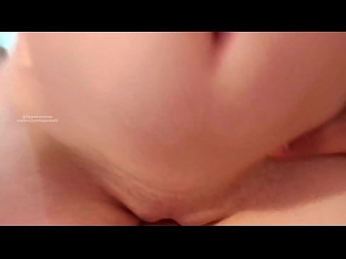 ❤️ Natulog sa kwarto sa akong ate ug mao to nakamata ko ❤️❌ Porno fb sa ceb.sexygirlspics.ru ️❤