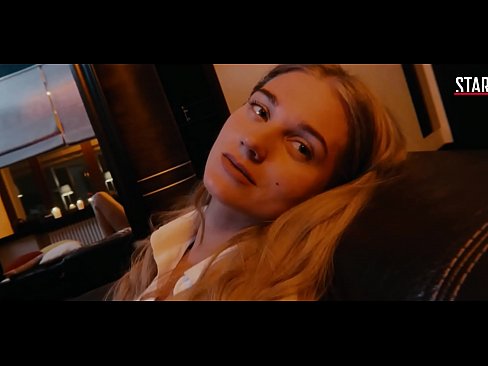 ❤️ EKSENA SA SEX UBAN NI KRISTINA ASMUS (FULL HD 1080) ❤️❌ Porno fb sa ceb.sexygirlspics.ru ️❤