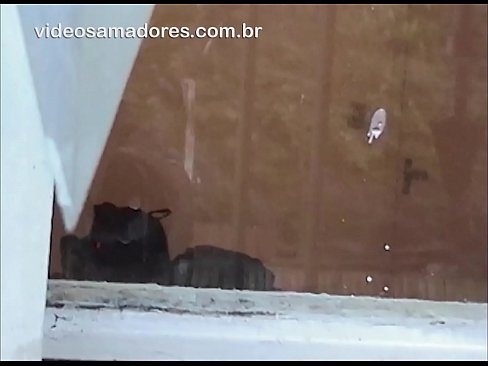 ❤️ Horny nga lalaki nga nagtan-aw sa iyang uyab uban sa laing lalaki, nagrekord og fuck video nga wala makadisturbo sa magtiayon ❤️❌ Porno fb sa ceb.sexygirlspics.ru ️❤