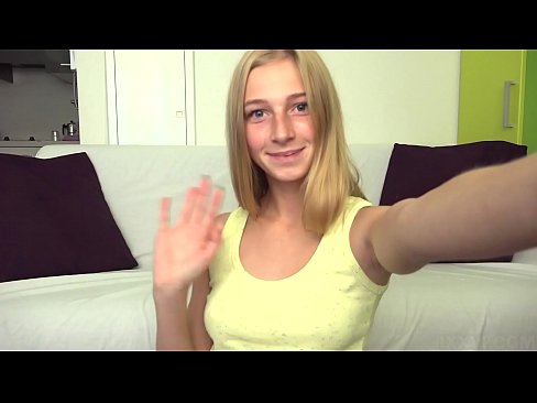 ❤️ Kung bored ko tapolan ko mag-masturbate sa akong pink nga puki ❤️❌ Porno fb sa ceb.sexygirlspics.ru ️❤