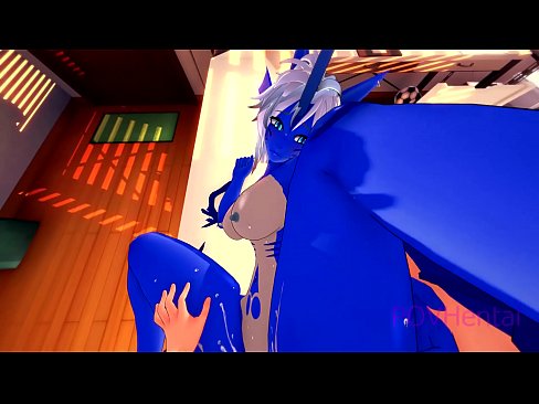 ❤️ Monster nga Demon Fish Girl ❤️❌ Porno fb sa ceb.sexygirlspics.ru ️❤