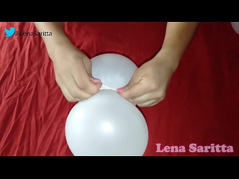 ❤️ Giunsa paghimo ang dulaan nga puki o anus sa balay ❤️❌ Porno fb sa ceb.sexygirlspics.ru ️❤