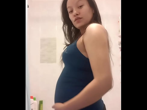 ❤️ ANG PINAKA HOTTEST COLOMBIAN SLUT SA NET NABALIK, BUNTIS, GUSTO TAN-AWA SILA MAGSUNOD USAB SA https://onlyfans.com/maquinasperfectas1 ❤️❌ Porno fb sa ceb.sexygirlspics.ru ️❤