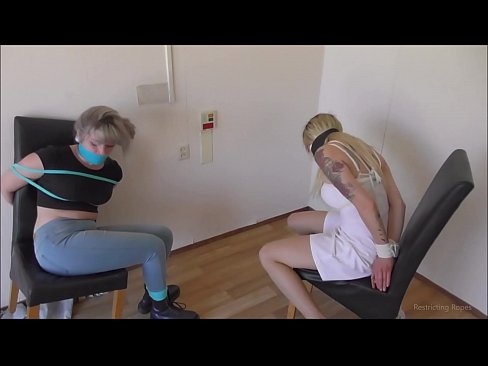 ❤️ Naadik / gigapos ug gibusalan / babaye sa kalisud ❤️❌ Porno fb sa ceb.sexygirlspics.ru ️❤