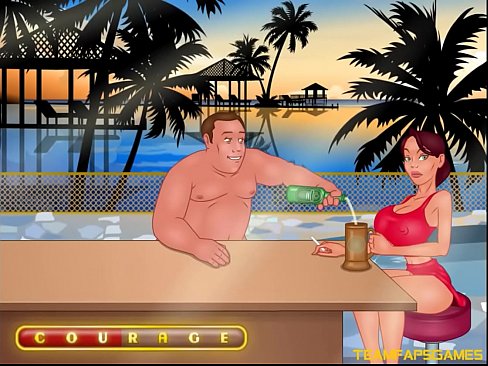 ❤️ nagkamang tambal nga bata sa bdsm resort ❤️❌ Porno fb sa ceb.sexygirlspics.ru ️❤