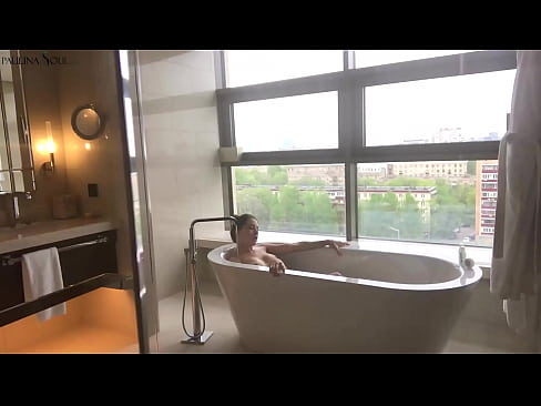 ❤️ Grabe nga babe Mabination nga gibira ang iyang puki sa banyo ❤️❌ Porno fb sa ceb.sexygirlspics.ru ️❤