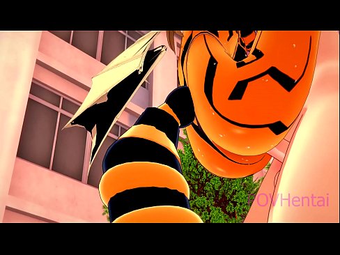 ❤️ Wasp Girl Monster ❤️❌ Porno fb sa ceb.sexygirlspics.ru ️❤