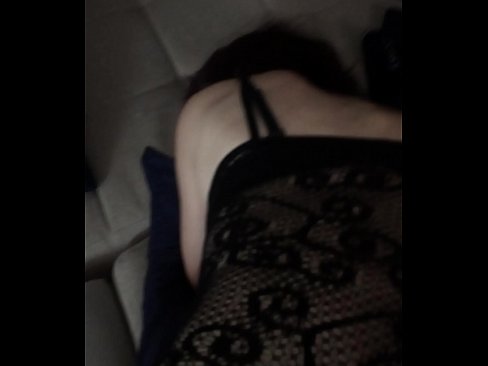 ❤️ Si ja perdasham babava Bugarka ka mene in stan. ❤️❌ Porno fb sa ceb.sexygirlspics.ru ️❤