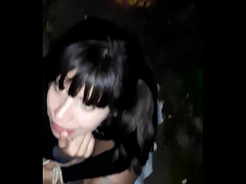 ❤️ Sa dalan nanghubag ang kinatawo baylo sa kendi ❤️❌ Porno fb sa ceb.sexygirlspics.ru ️❤