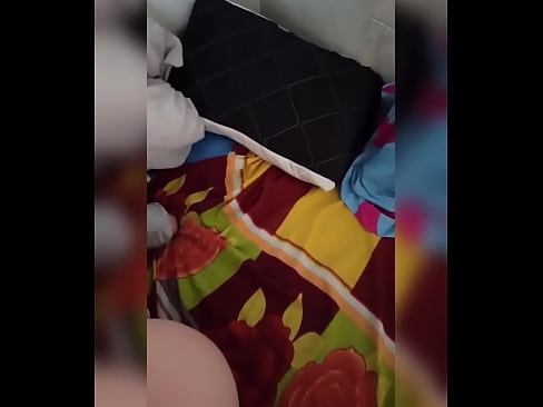 ❤️ Ang akong kauban sa kwarto nagpabilin nga nag-inusara sa balay tungod kay ang iyang bana nagbakasyon ug akong gipahimuslan ang higayon nga mangulitawo kaniya ug pun-on ang iyang asno sa gatas ❤️❌ Porno fb sa ceb.sexygirlspics.ru ️❤