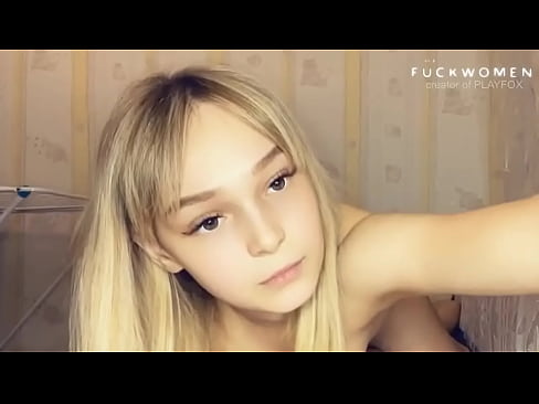 ❤️ Ang walay katagbawan nga estudyanteng babaye nanghatag ug makapahugno nga pulso nga oral creampay sa klasmeyt ❤️❌ Porno fb sa ceb.sexygirlspics.ru ️❤