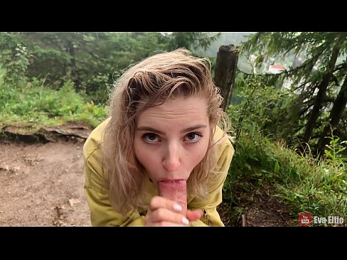 ❤️ Babaye milamoy cum human sa usa ka publiko blowjob - Eva Elfi ❤️❌ Porno fb sa ceb.sexygirlspics.ru ️❤