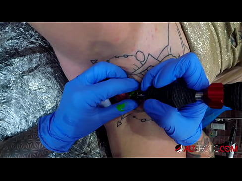 ❤️ Si Sully Savage adunay tattoo sa iyang clitoris ❤️❌ Porno fb sa ceb.sexygirlspics.ru ️❤