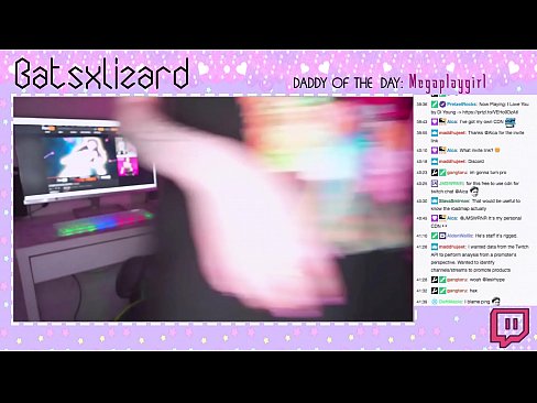 ❤️ NAKALIMOT ANG GAMER NGA I-OFF ANG STREAM UG NAG-SQUIRTED LIVE ON AIR ❤️❌ Porno fb sa ceb.sexygirlspics.ru ️❤